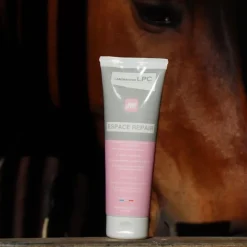 Espace Repair cicatrisant cheval 200 ml - LPC