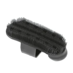 Etrille finlandaise cheval synthétique grand modèle