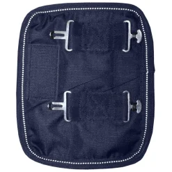 Extension de poitrail couverture cheval Nordic - Waldhausen