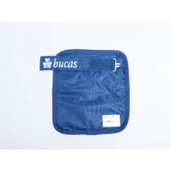 Extension poitrail boucle en T - Bucas