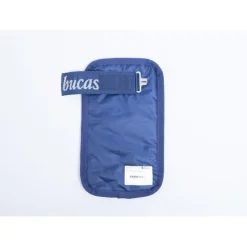 Extension poitrail boucle en T - Bucas