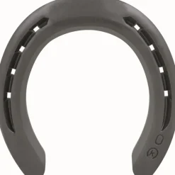 Fer cheval acier Df Motion 22x08 - la paire - Kerckhaert