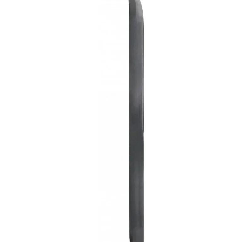 Fer cheval acier Df Motion 22x08 - la paire - Kerckhaert