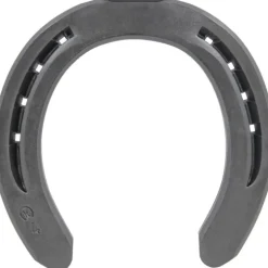 Fers cheval de trait acier WH 1 pinçon 28x12 - la paire - Kerckhaert