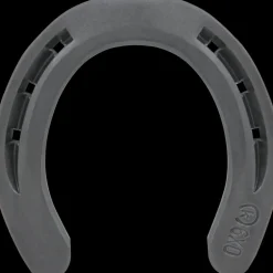 Fers poneys acier Spo 18x07 - la paire - Kerckhaert