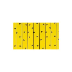 Feuilles attrape-mouches FlyMaster