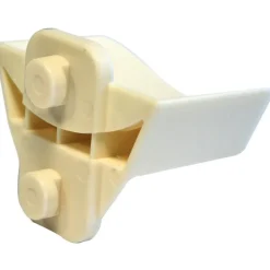 Fiche concours résine - La Gée