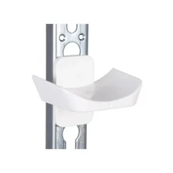 Fiche d'obstacle pour chandelier Vario Plus - Waldhausen