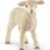 Figurine agneau - Schleich