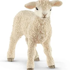 Figurine agneau - Schleich