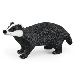 Figurine Blaireau - Schleich