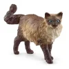 Figurine chat Ragdoll - Schleich