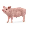 Figurine cochon - Schleich