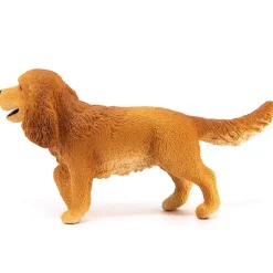 Figurine Cocker Spaniel Anglais - Schleich