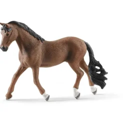 Figurine Hongre Trakehner - Schleich