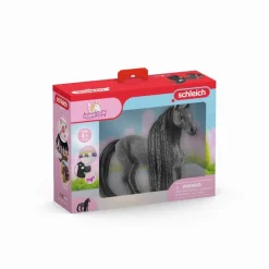 Figurine Jument Criollo Sofias Beauties - Schleich