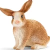 Figurine Lapin - Schleich