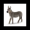 Figurine Âne - Schleich