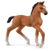 Figurine Poulain Oldenbourg - Schleich