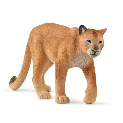 Figurine Puma - Schleich