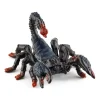 Figurine Scorpion - Schleich