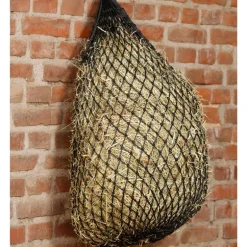 Filet à foin petites mailles Deluxe - Waldhausen