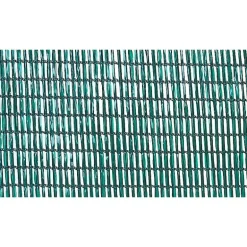 Filet brise vent 65 % x 25 m - La Gée
