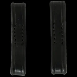 Fixations mors à aiguilles cheval - Wembley