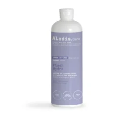Flash Hydra - Réhydratant naturel cheval - Alodis Care
