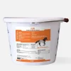 Flore - Pré et Probiotiques cheval 12,5 Kg - Reverdy