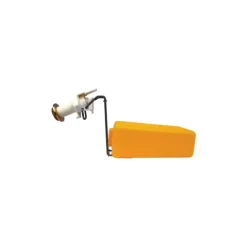 Flotteur pour abreuvoirs niveau constant - La Gée