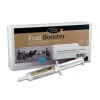 Foal Booster 4 seringues 15 ml - Horse Master