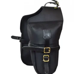 Fontes de randonnée avant cuir Extrême Classique - Ronzon Legend