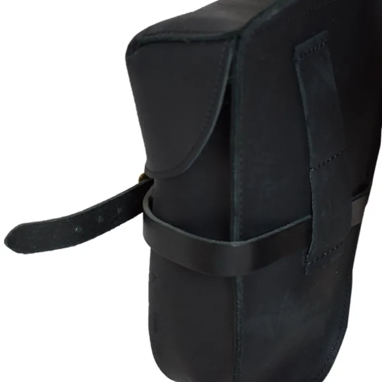 Fontes de randonnée avant cuir Extrême Classique - Ronzon Legend