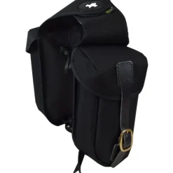 Fontes de randonnée avant selle western US Grizzly - Ronzon Legend