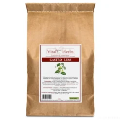 Formule digestion cheval Gastro Less - Vital Herbs
