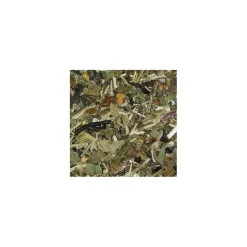 Formule résistance cheval Vital'Immune - Vital'Herbs