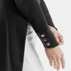 Frac de concours Femme - Horse Pilot