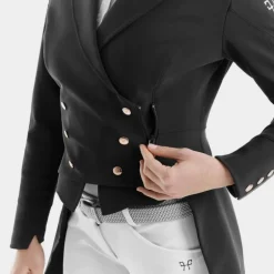 Frac de concours Femme - Horse Pilot