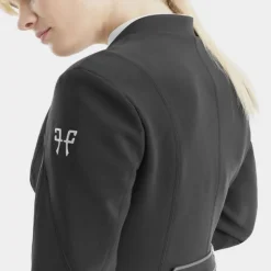 Frac de concours Femme - Horse Pilot