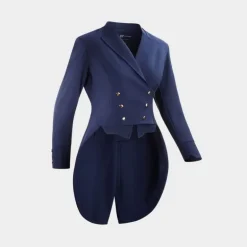 Frac de concours Femme - Horse Pilot