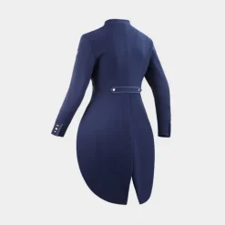 Frac de concours Femme - Horse Pilot