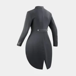 Frac de concours Femme - Horse Pilot