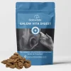 Friandises cheval probiotiques Galow Digest 690 g - Galowade