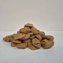 Friandises cheval probiotiques Galow Digest 690 g - Galowade