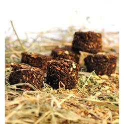 Friandises cheval sachet de 15 - Stud Muffins