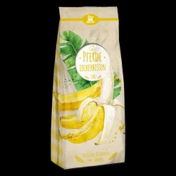 Friandises chevaux 1 kg Derby - Waldhausen