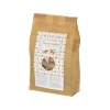 Friandises pour chevaux 1kg Delizia