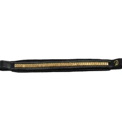 Frontal cheval Clincher Laiton D Collection - Dy'on