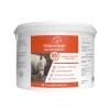 Galow Digesto digestion cheval - Galowade
